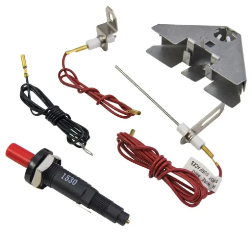 Char-Broil Metal Igniter