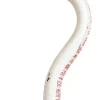 Charlotte Pipe 3/4 in. Slip in. PVC Drain Trap