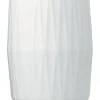 Chef'n White Ceramic Tool Crock