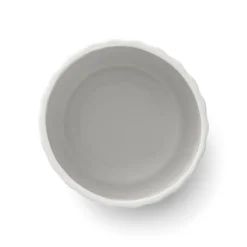 Chef'n White Ceramic Tool Crock