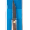 Chicago Cutlery Walnut Tradition Stainless Steel Paring Knife 1 pc