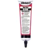Christy's Red Hot Clear Adhesive For PVC/Vinyl 5.25 oz.