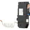 CIRCUIT BREAKER 20A AFCI