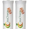 Citracharge Cart 2 Pack