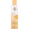 Citrus Magic Fresh Orange Scent Air Freshener Spray 3 oz. Aerosol (Pack of 6)