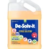 CITRUS SOLUTION 128OZ