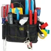 CLC Electrical and Maintenance Pouch