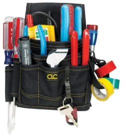 CLC Electrical and Maintenance Pouch