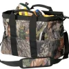 CLC Work Gear 1165M 16" Explorer Mossy Oak® Bigmouth® Tool Bag