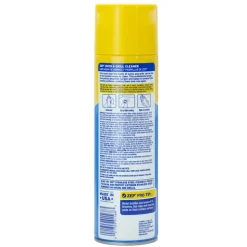Cleaner Oven &Grill 19Oz