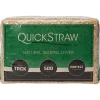 CleanStraw Natural Straw Mulch 2.5 cu ft