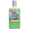 Clean-X Invisible Shield Eucalyptus Mint Scent Water Spot & Stain Remover 10 oz.