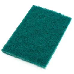 Clean-X Invisible Shield Eucalyptus Mint Scent Water Spot & Stain Remover 10 oz.