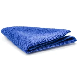 Clean-X Invisible Shield Original Scent Protective Glass and Surface Coating 10 oz.