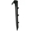 CLEAT TUB STAKE 6"
