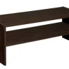 ClosetMaid 11-2/3 in. H X 31 in. W X 11-2/3 in. L Wood Laminate Stacker Horizontal Organizer 1