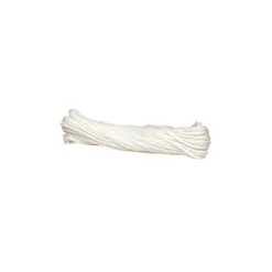 CLOTHESLIN ROPE SB 100'L