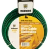 CLOTHESLNWIRE 5/32"X100'
