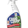 Cloud Cover Plant Protector 1 Qt Acrylic