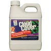 Cloud Cover Plant Protector 1 Qt Acrylic