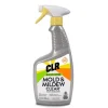 CLR Mold and Mildew Stain Remover 32 ounce (Pack of 6)