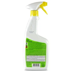 CLR Mold and Mildew Stain Remover 32 ounce (Pack of 6)