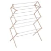 CLTHES DRYNG RACK 41.5"H