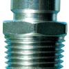 CMP ADAPTR 1/2"X3/8" CH