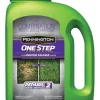 CMPLT DENSE SHD GS 5LB