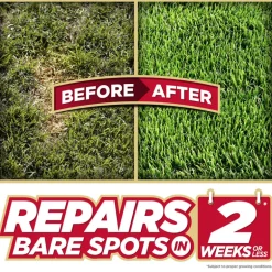 CMPLT SUN&SHADE GS 8.3LB