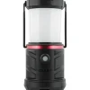Coast EAL22 1300 lm Black LED Emergency Lantern