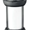Coast EAL12 Black/White Emergency Lantern