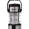 Coast EAL17 Gray Emergency Lantern