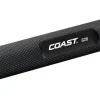 Coast G20 36 lm Black LED Pen Light AAA Battery