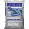 Coast of Maine Stonington Blend Organic Potting Mix