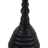 Cobra Bellows Plungers 12-1/2 in. L x 5 in. Dia.