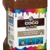 Coco Dry Paint Hardener 1 gal.