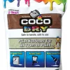 Coco Dry Paint Hardener 8 oz. (Pack of 12)