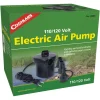 Coghlan's Air Pump