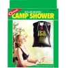 Coghlan's Black Camp Shower 1 pk