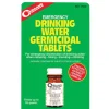 Coghlan's Drinking Water Tablets 50 pk
