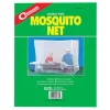 Coghlan's White Mosquito Net 59 in. H X 78 in. W X 63 in. L 1 pk