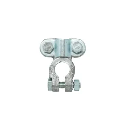 Coleman Cable 906-1 Extra Heavy Duty Top Post Universal Battery Terminal (Pack of 6)