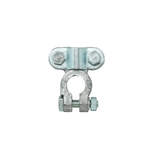 Coleman Cable 906-1 Extra Heavy Duty Top Post Universal Battery Terminal (Pack of 6)
