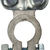 Coleman Cable 903-100 Heavy Duty Top Post Universal Battery Terminal