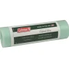 Coleman Rest Easy Green Camp Pad .375 in. H X 24 in. W X 72 in. L 1 pk