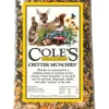 Cole's Critter Munchies Assorted Species Corn Squirrel and Critter Food 10 lb