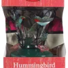 Colibri 701 Decorative Wire Edition Hummingbird Feeder