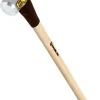 Collins 8 lb Steel Double Face Sledge Hammer 36 in. Hickory Handle