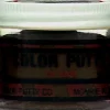 Color Putty Maple Wood Filler 16 oz